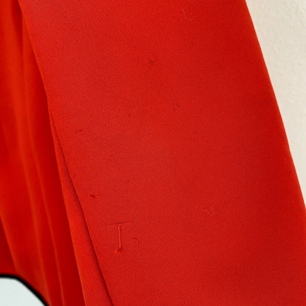 Nike Jacket - Picture 6 of 8